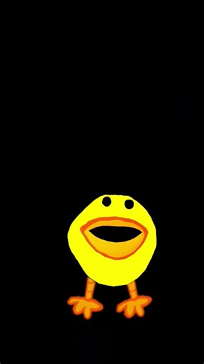 stop flashing me 😡