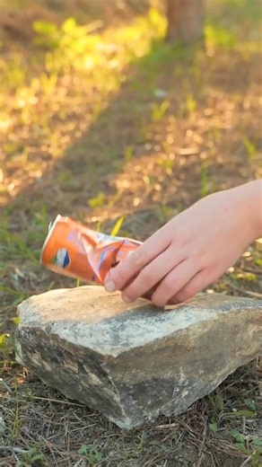 حيل البقاء التي ستنقذ حياتك (لا تعرفها بعد!) 🤫 | 123 GO Arabic