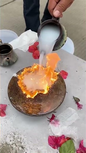 Chinese Ancient Food And NaturalLife#food#cooking#diy#ancientcooking#chinesefood#natural