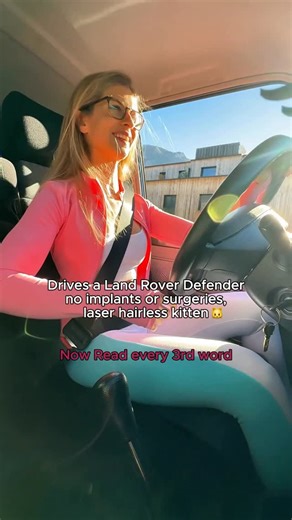 Emeline on Instagram: "😋"