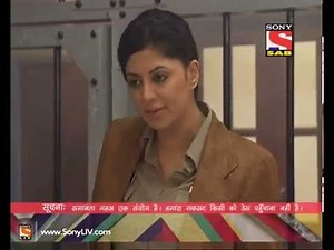 FIR - फ ई र - Episode 1271- 12th November 2014