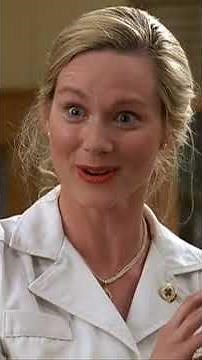 The Truman Show (1998): Wholesome Dystopia or TV’s Cruelest Experiment? | The BM Show Review