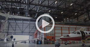 Episode 2 | Following the Digital Thread: Creating a Smart Part and Managing Its Life Cycle