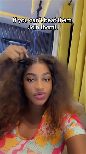 Become a Quitachie Fan: Discover Gourmet Delights