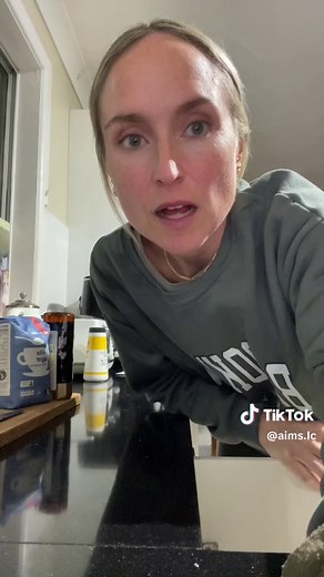 Making Brown Sugar at Home: A Step-by-Step Guide