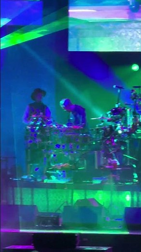 Carlos Santana: LIVE IN 2025: The Game Of Love