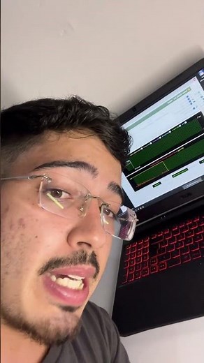 HOW TO COOL DOWN YOUR LAPTOP WITHOUT SPENDING ANYTHING!