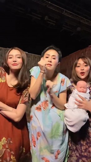 211K views · 1.3K reactions | Napanood niyo ba yung HalloWinner special ng #BBLGANG? (You wanna go back. You can go back.. sa gmanetwork.com/BubbleGang!) #bestwkndever #BBLKakaibangTakot | Bubble Gang | Facebook