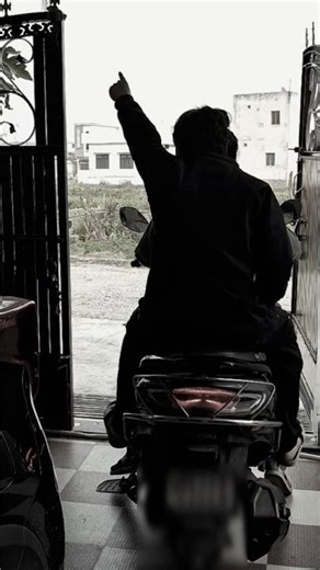 Exams ka naam sunte hi bhai ka system hang ho gaya 🤣📚#relatable #exam