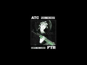 ATC GANG - MALAKA