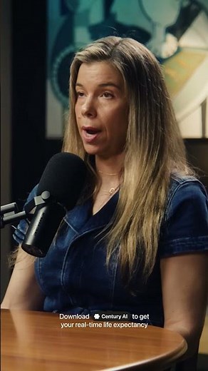 Norwegian 4x4: The HARDEST Workout You'll EVER Do!