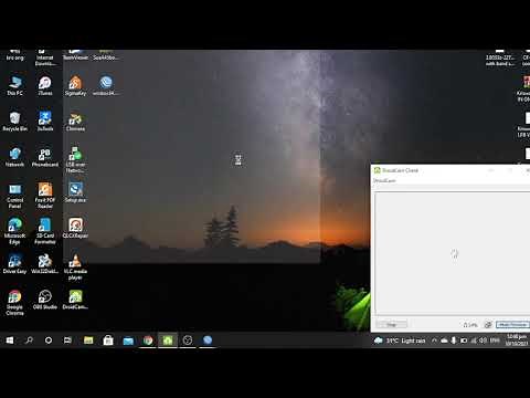 Open source PISOWIFI system FREE (part 1)