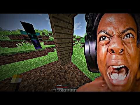 outln.frombelowland is the BEST horror mod ive played in my life