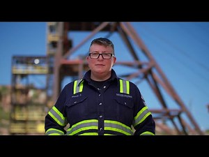 From Magma to Modern Mining: How 115 Years Shaped Resolution Copper