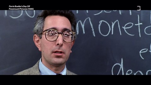 US Companies, Consumers Are Paying for Trump's Tariffs, Not Foreign Firms