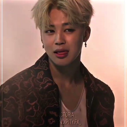 #fyp #alightmotion #edit #fypシ #fypageシ