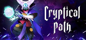 Cryptical Path (2025) - MobyGames