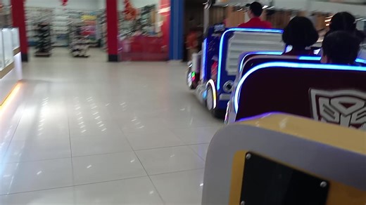 original sound - Mg pyae 🥴 - P🎮🥴 ပါဝင်သည့် P🎮🥴 (@pljafdjao) ၏ ဗီဒီယိုများ