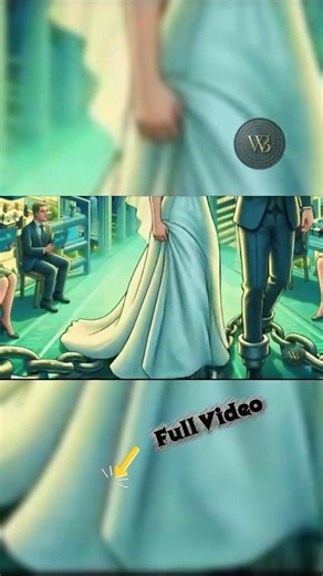 The $50,000 Wedding Trap (Why 46% End in Divorce)