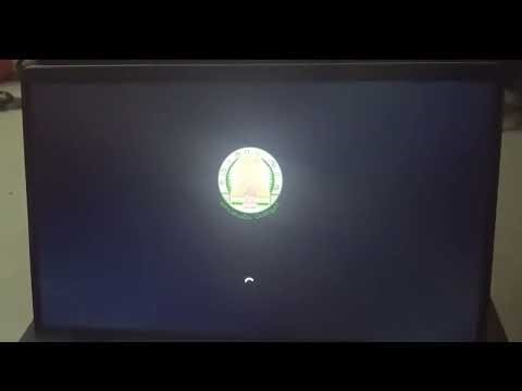 Extend Extra 50GB Storage in Govt Laptop 💻