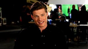 76K views · 958 reactions | We asked the cast which character's transformation (other than their own) has been the most captivating to them.  See what they had to say... | Nashville on CMT | Facebook