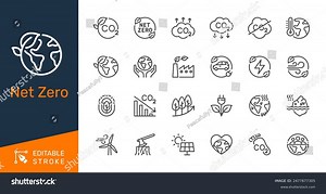 170  Thousand Action Flat Icon Royalty-Free Images, Stock Photos & Pictures | Shutterstock