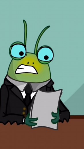 Why are #dreamworks villians so downright evil?? See your favorites in our new video on the channel! #pussandboots #madagascar #kungfupanda #megamind #httyd