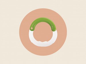 This $10 Salad Chopper From Amazon Is Going Viral on TikTok & Shoppers Call It a Kitchen 'Must-Have'