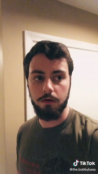 Achieve Deep Bass in Your Singing Voice