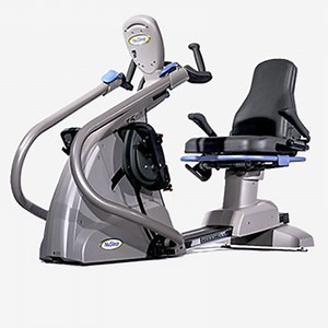 NuStep T5xr Ganzkörpertrainer - Physioaspect Linke GmbH