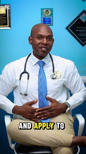 Top 10 Natural Remedies for Dysmenorrhea Relief