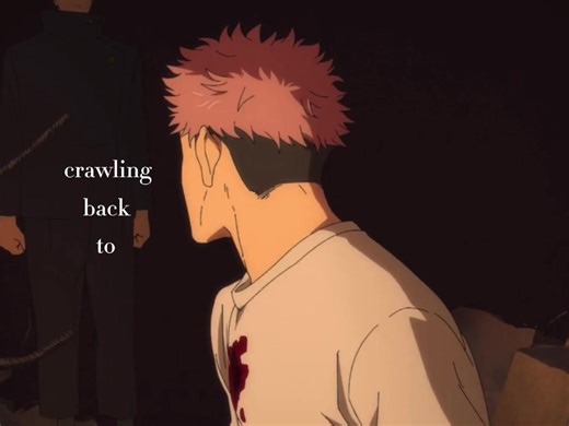 JJK SEASON 3 SPOILERS!!!! OHHH FUSHIITA YOU MAKE ME SICK!!!!!! #fyp #jjk #megumifushiguro #yuujiitadori #itafushi