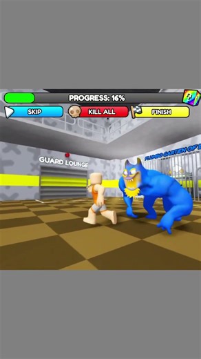 Roblox king gemingyt #roblox #newupdateinrobloxbedwars #robloxmemes