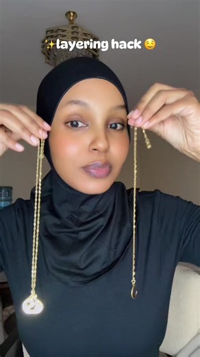 Mastering Jewelry Layering: Perfect Hacks Revealed