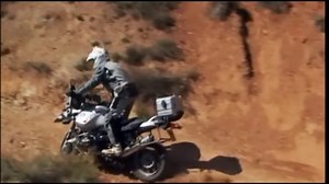 Long Way Round - Trailer (English) HD