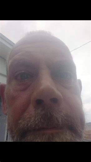 #trending #viralvideo #feelings #dailylabor #dailypay | daily pay