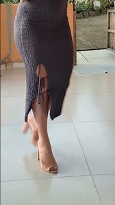 Good Music, Better Moves! 😍💃 #shorts #viral #dance #trending #shortvideo