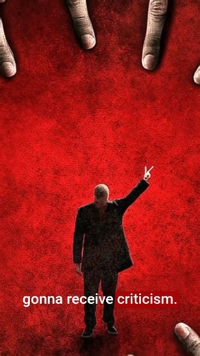 I love the church...and because I love it, I believe we need to talk about the areas where we’re falling short. Many churches today aren’t equipping believers to study the Bible deeply, make disciples intentionally, or speak truth into today’s moral and cultural confusion. Ephesians 4:12 reminds us that the role of the church is “to equip the saints for the work of ministry, for building up the body of Christ.” If we avoid these responsibilities, we risk raising up believers who are spiritually 