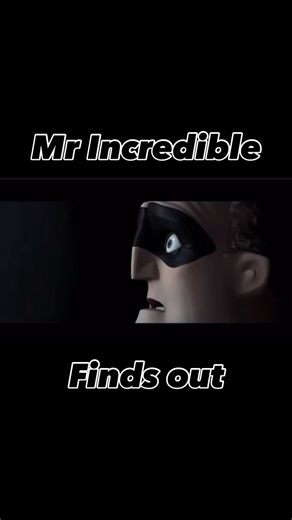 Home Deport | . | Instagram