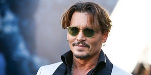 Wat zijn ze toch knap! Zó zien de kinderen van Johnny Depp er nu uit