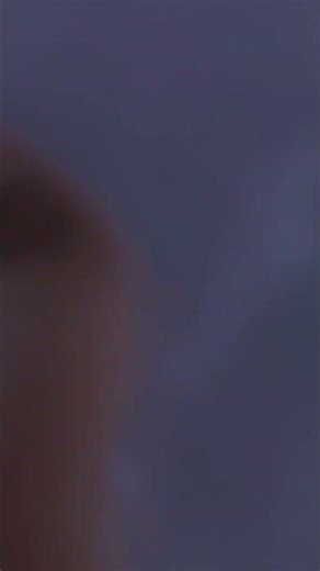 funny video Ghost video Ghost video call game