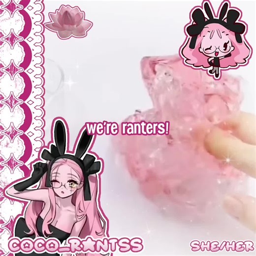 rant collab with @𝑶𝒌𝒂⦻ @✿ 𓈒 yu𓈒ֺּׅოᥱᥱ @🍬🍭 sweettooth🦷🪥 @softy @kirishimas 1# toe sucker @Flower🍓🍰 @⁺‧₊˚ ཐི⋆ 𝓂𝒾𝒶 ⋆ཋྀ ˚₊‧⁺ @eddie_4562 @ㅤꨄ︎ @🏳️‍⚧️☆𝓐𝓵𝓵𝓪𝓷☆🏳️‍⚧️ @vixen #rant #collab #mha #alienstage #fyp