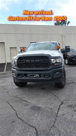 Let’s cut to the chase, Ram 2500 fam — your OEM mats are out 🤦‍♂️ Gaps everywhere, pain to install, never stay put… until NOW New arrived Lasfit mats? Made for YOUR truck, snap in easy, zero gaps ✨ 👉 Swipe up to get yours (link in bio — Lasfit floor mats) #Lasfit #LasfitLiners #floormats #CarCare #carmods #carmats #ram #ram1500 #ram2500 #ram3500