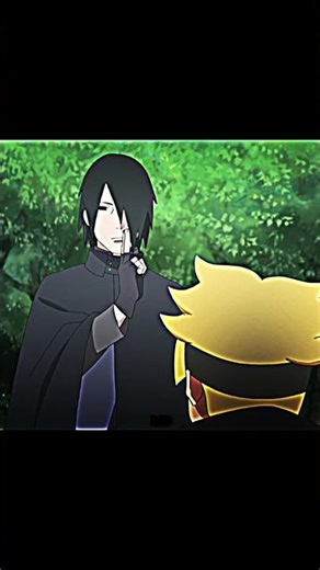 Naruto Speciality 🥶 🥵 Shadow Clone Jutsu 😅