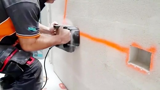 Essential Tools for Electrical Installation Tutorial