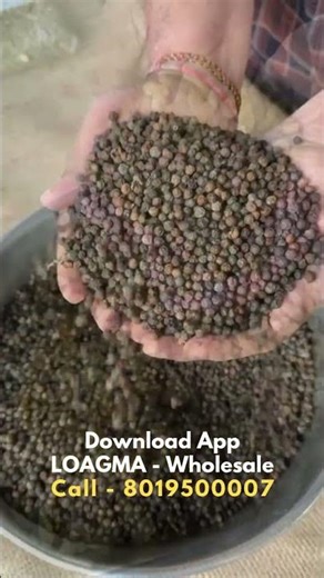 LOAGMA Wholesale Grocery App