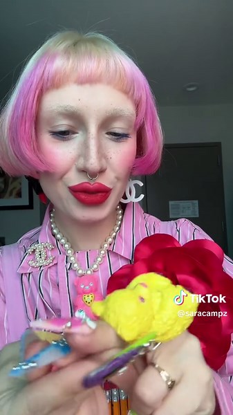 Styling a Pencil Dress for NYFW: Fashion Inspirations