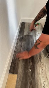 Vinyl flooring repair #vinylflooring #flooring #vinylplank #luxuryvinylplank #flooringinstallation #homeimprovement #diyflooring #flooringideas #flooringdesign #interiordesign #renovation #vinylfloors #flooringtrends #homerenovation #modernflooring #customflooring #vinyltiles #flooringexpert #vinylflooringtips #diyremodeling #flooringinspo #vinylflooringproject #howtoinstallflooring #flooringlife #vinylplankflooring #diyhomeprojects #flooringupgrade #howtorepairfloors #flooringcommunity #floorin