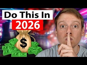 How To Stop Gambling In 2026