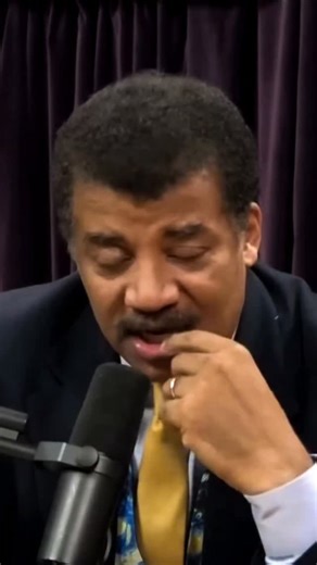 Curiosity Lab on Instagram: "On July 1, 2025, NASA’s ATLAS system detected a massive visitor from another star system. Labeled 3I/ATLAS, this 20km-wide giant is officially the fastest interstellar object ever recorded, screaming through our solar system at 245,000 km/h. ☄️💨 ​But here’s where it gets weird: A recent 12-page research paper highlights that its path takes it suspiciously close to Venus, Mars, and Jupiter. The statistical chance of a random object hitting those exact marks? Less tha